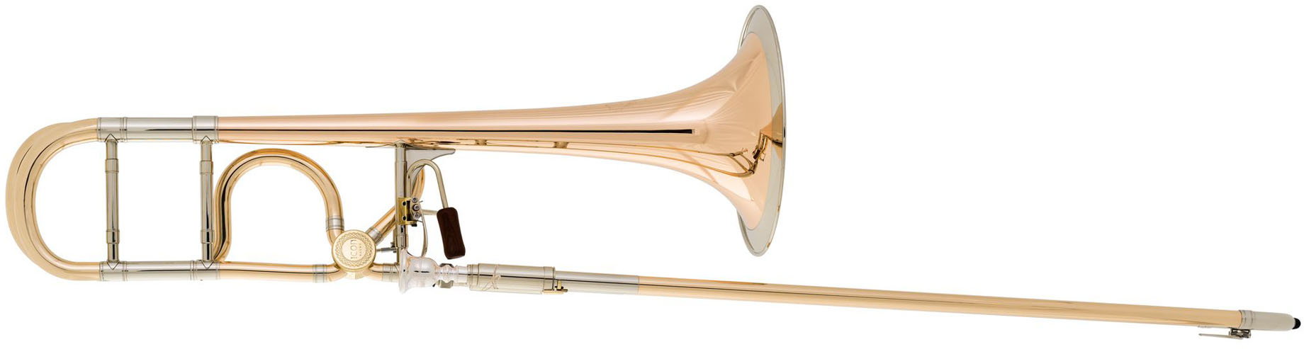 BSMS14I-0.jpg